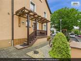 17_Werkstatt_Nebengebaeude - 