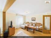 20_Wohnbereich_weitere_Perspektive - 