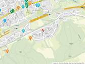 Lageplan - 