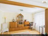 07_Wohn_Essbereich_zweite_Perspektive - 
