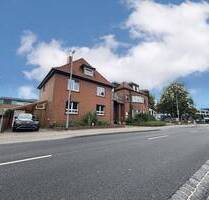 Citynahes Wohnen! (JS-1020-14) - 400,00 EUR Kaltmiete, ca.  57,00 m² Wohnfläche in Celle (PLZ: 29221) Blumlage