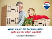 www.siebert-remax.de - 