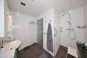 Badezimmer 2 - 