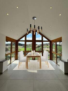 Große Dachgaube_Vorschlag f. Einrichtung - 