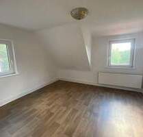 Moderne 2-Zimmer-Wohnung im Herzen von Seesen