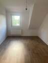 Schlafzimmer - 2 Zimmer Etagenwohnung in Seesen
