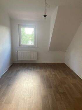 Schlafzimmer - 2 Zimmer Etagenwohnung in Seesen