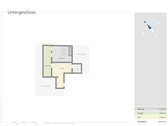 UG-Grundriss - 