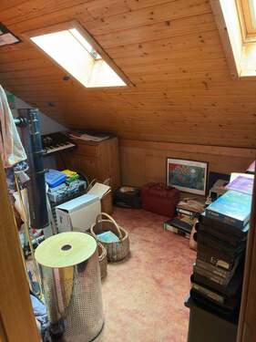 DG kleiner Raum 2.JPG - 