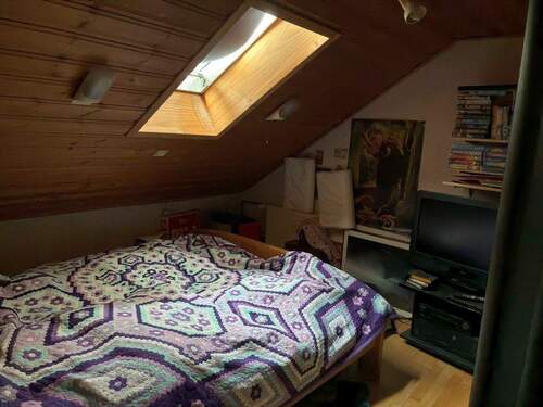 DG Schlafzimmer.JPG - 