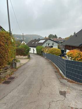 Strassenansicht.JPG - 