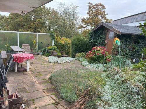 Terrasse_Südseite.JPG - 