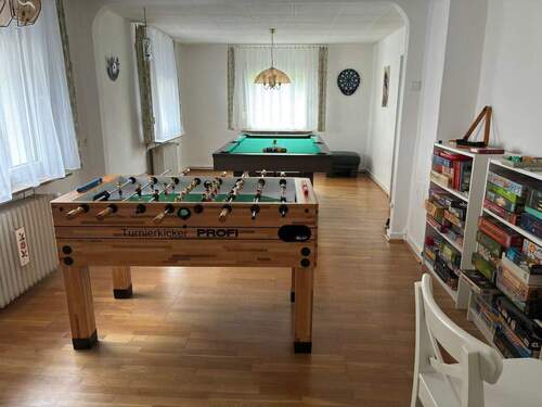 EG Wohnzimmer.jpeg - Einfamilienhaus mit 175,00 m&sup2; in Wuppertal zum Kaufen