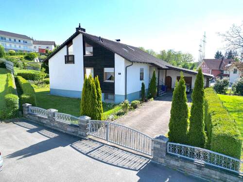 Ansicht von vorne.JPG - 