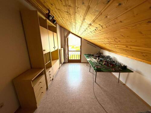 DG Raum.JPG - Einfamilienhaus mit 190,00 m&sup2; in Vilshofen an der Donau zum Kaufen