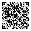 QR-Code - 