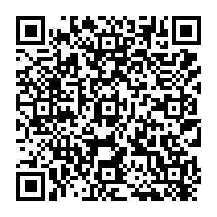 QR-Code - 