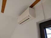 Klimaanlage - 