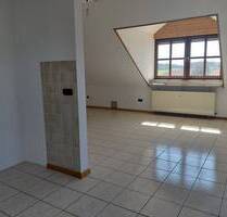 Rgbg-Graß: attraktive 2-Zi-Whg mit toller Extra-Ausstattung! - Regensburg Oberisling-Graß