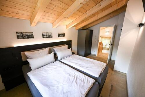 DSC_5751 (1) - 