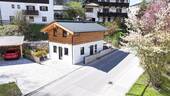 DJI_20260407181858_0466_D (1) - *Einmalig* Kleines EinfamilienhausChalet als Erstbezug in Schönau am Königssee