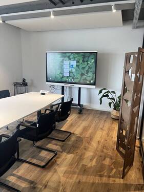 Meetingraum groß - Büro in Köln