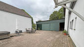 Innenhof - 
