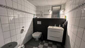 Gäste WC - 