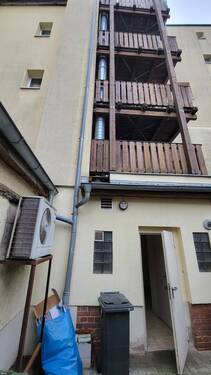Bild 17 - 