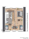 AS510_Prospekt DG - 