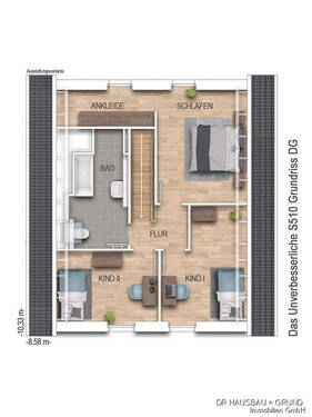 AS510_Prospekt DG - 