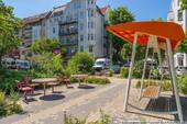 Umgebung - 