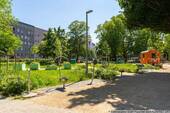Umgebung - 