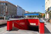 Umgebung - 