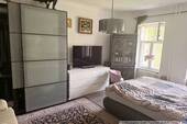 Zimmer - 