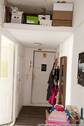 Flur - 