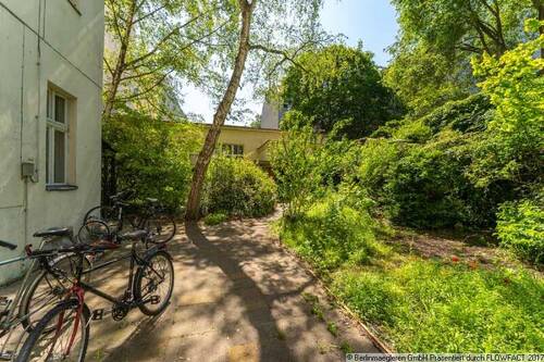 Hofseite - 