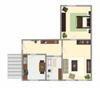 Grundriss - 