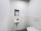 WC - 