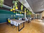 Community Area - 