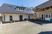 Hof - 
