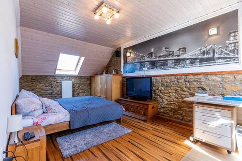 Schlafzimmer_Hinterhaus_OG - 