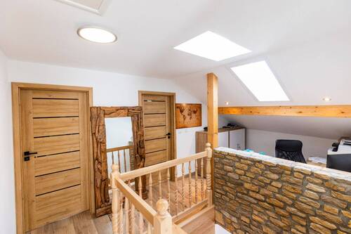 Flur_Vorderhaus_OG - 