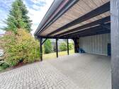 Garage - 