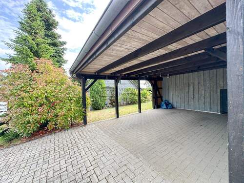 Garage - 