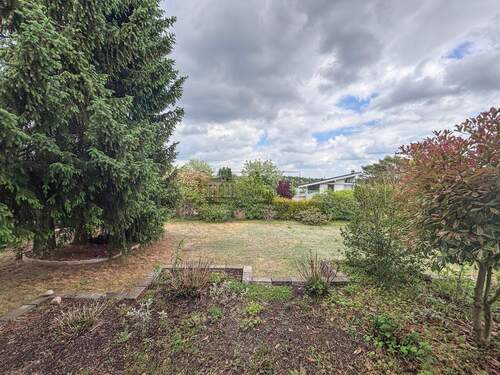 Garten - 