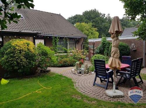 Garten - 