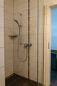 Dusche - 
