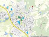 Lageplan - 