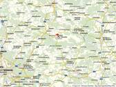 Lageplan - 